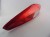LAMPA PRAWY TYŁ MITSUBISHI COLT Z30 (2004-2012) 1.5 DID