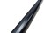 LISTWA SZYBY CZOŁOWEJ LEWA PEUGEOT 508 I (2010-2014) 1.6 THP 156KM 96866155