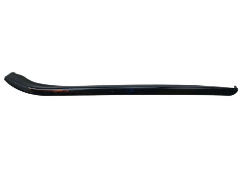 LISTWA SZYBY CZOŁOWEJ LEWA PEUGEOT 508 I (2010-2014) 1.6 THP 156KM 96866155