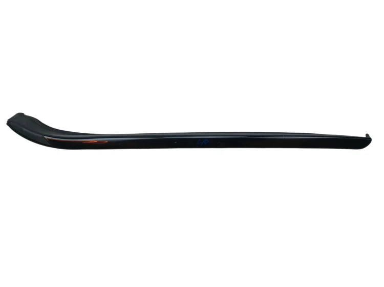 LISTWA SZYBY CZOŁOWEJ LEWA PEUGEOT 508 I (2010-2014) 1.6 THP 156KM 96866155
