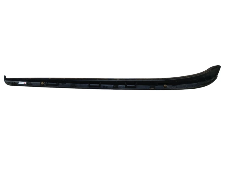 LISTWA SZYBY CZOŁOWEJ LEWA PEUGEOT 508 I (2010-2014) 1.6 THP 156KM 96866155