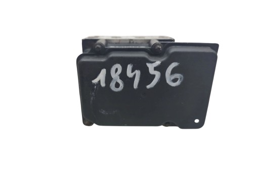 POMPA ABS DAIHATSU CUORE VII (2007-2010) 1.0 12V 70KM 89540-B2190