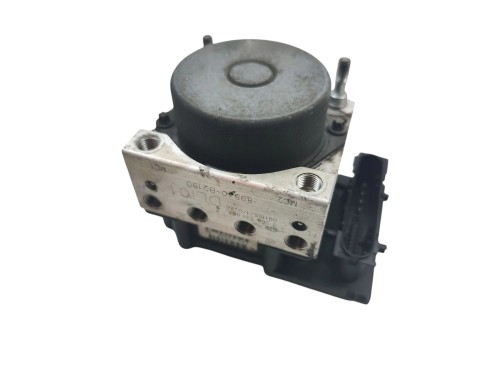 POMPA ABS DAIHATSU CUORE VII (2007-2010) 1.0 12V 70KM 89540-B2190