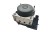 POMPA ABS DAIHATSU CUORE VII (2007-2010) 1.0 12V 70KM 89540-B2190