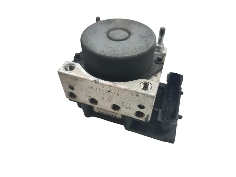 POMPA ABS DAIHATSU CUORE VII (2007-2010) 1.0 12V 70KM 89540-B2190