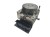 POMPA ABS DAIHATSU CUORE VII (2007-2010) 1.0 12V 70KM 89540-B2190