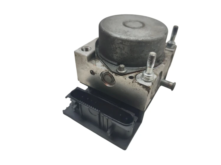 POMPA ABS DAIHATSU CUORE VII (2007-2010) 1.0 12V 70KM 89540-B2190