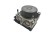 POMPA ABS DAIHATSU CUORE VII (2007-2010) 1.0 12V 70KM 89540-B2190