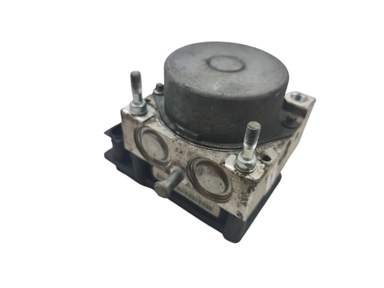 POMPA ABS DAIHATSU CUORE VII (2007-2010) 1.0 12V 70KM 89540-B2190