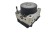 POMPA ABS DAIHATSU CUORE VII (2007-2010) 1.0 12V 70KM 89540-B2190