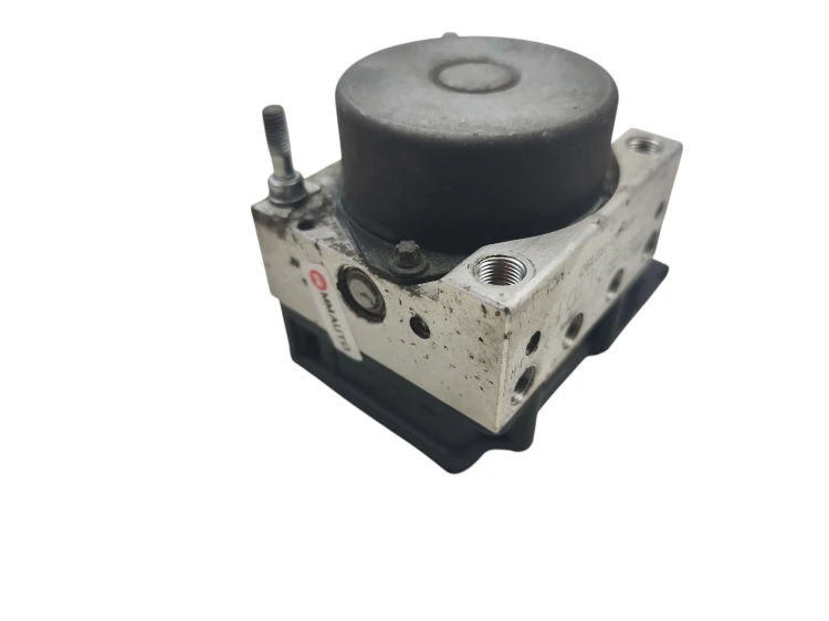 POMPA ABS DAIHATSU CUORE VII (2007-2010) 1.0 12V 70KM 89540-B2190