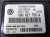 KOMPUTER STEROWNIK SKRZYNI BIEGÓW VOLKSWAGEN TOUAREG 09D927750