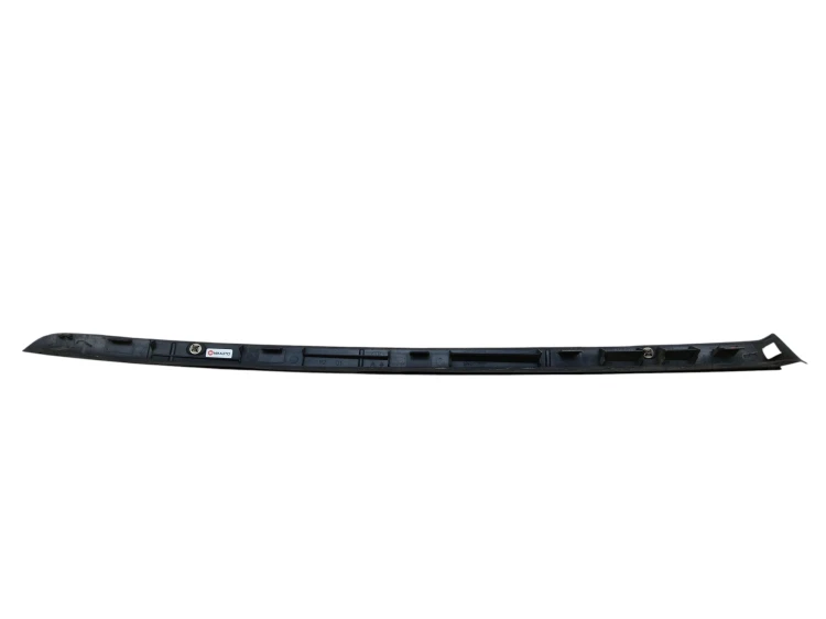 LISTWA SZYBY CZOŁOWEJ PRAWA CITROEN C5 III (2008-2010) 2.0 HDI 163KM 965914