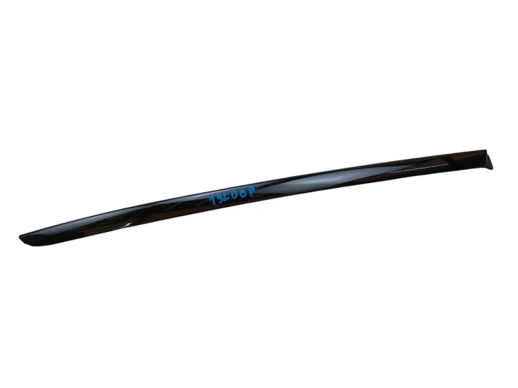 LISTWA SZYBY CZOŁOWEJ PRAWA CITROEN C5 III (2008-2010) 2.0 HDI 163KM 965914