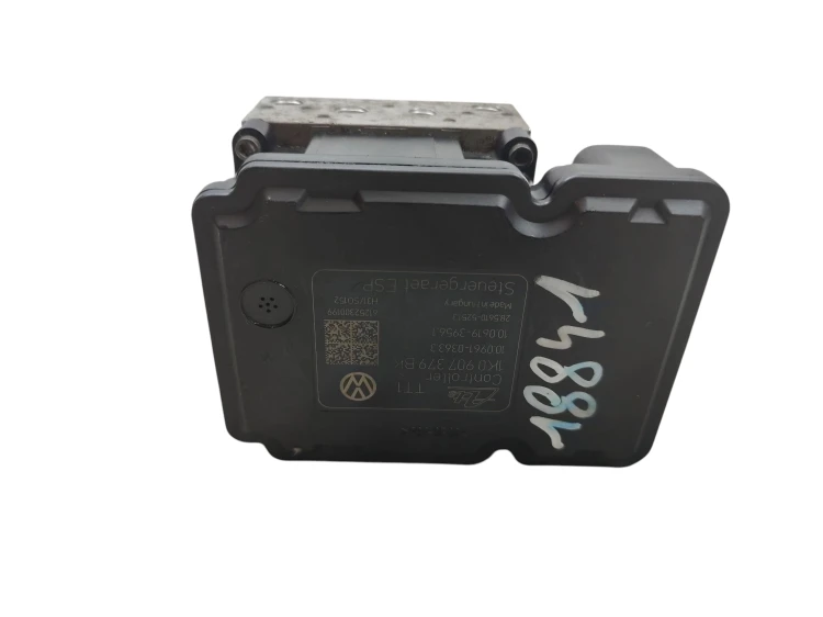 POMPA ABS SKODA SUPERB 1K0614517DN