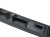 LISTWA SZYBY CZOŁOWEJ LEWA CITROEN C5 III (2008-2010) 2.0 HDI 163KM 9659145