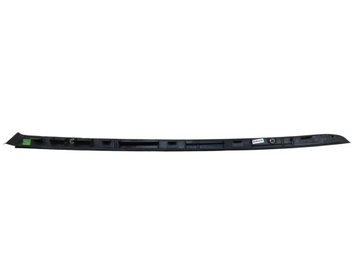 LISTWA SZYBY CZOŁOWEJ LEWA CITROEN C5 III (2008-2010) 2.0 HDI 163KM 9659145