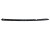 LISTWA SZYBY CZOŁOWEJ LEWA CITROEN C5 III (2008-2010) 2.0 HDI 163KM 9659145