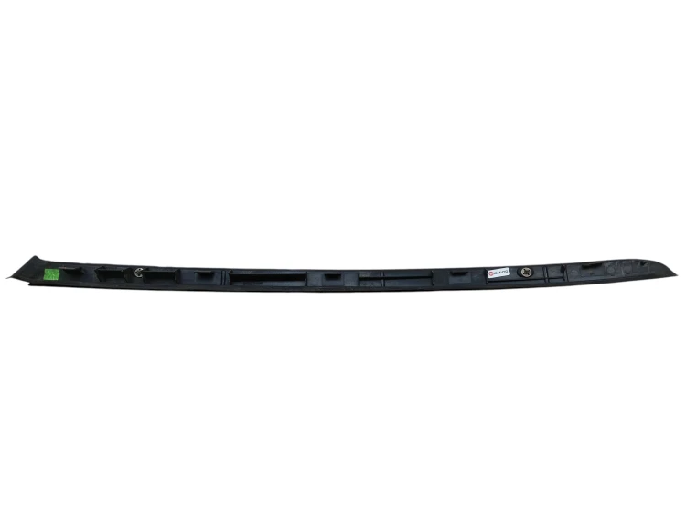 LISTWA SZYBY CZOŁOWEJ LEWA CITROEN C5 III (2008-2010) 2.0 HDI 163KM 9659145