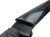 LISTWA SZYBY CZOŁOWEJ LEWA CITROEN C5 III (2008-2010) 2.0 HDI 163KM 9659145