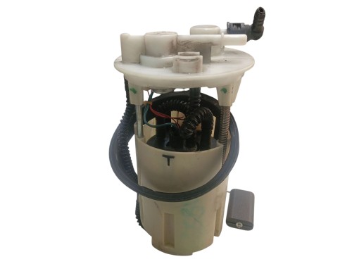 POMPA PALIWA W BAK TOYOTA AVENSIS T25 (2003-2006) 1.6 16V 110KM 77020-02070