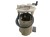 POMPA PALIWA W BAK TOYOTA AVENSIS T25 (2003-2006) 1.6 16V 110KM 77020-02070