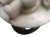 POMPA PALIWA W BAK TOYOTA AVENSIS T25 (2003-2006) 1.6 16V 110KM 77020-02070