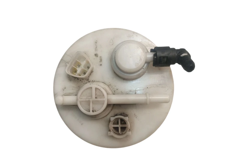 POMPA PALIWA W BAK TOYOTA AVENSIS T25 (2003-2006) 1.6 16V 110KM 77020-02070