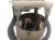 POMPA PALIWA W BAK TOYOTA AVENSIS T25 (2003-2006) 1.6 16V 110KM 77020-02070