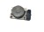 POMPA ABS SKODA FABIA II LIFT (2010-2014) 1.6 TDI 75KM 6R0614117AJ