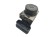 POMPA ABS SKODA FABIA II LIFT (2010-2014) 1.6 TDI 75KM 6R0614117AJ