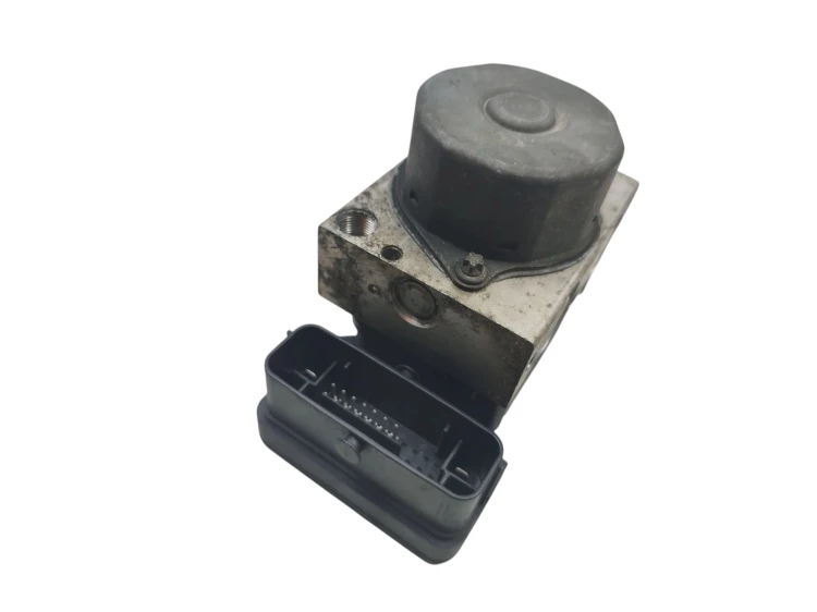 POMPA ABS SKODA FABIA II LIFT (2010-2014) 1.6 TDI 75KM 6R0614117AJ