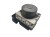 POMPA ABS SKODA FABIA II LIFT (2010-2014) 1.6 TDI 75KM 6R0614117AJ