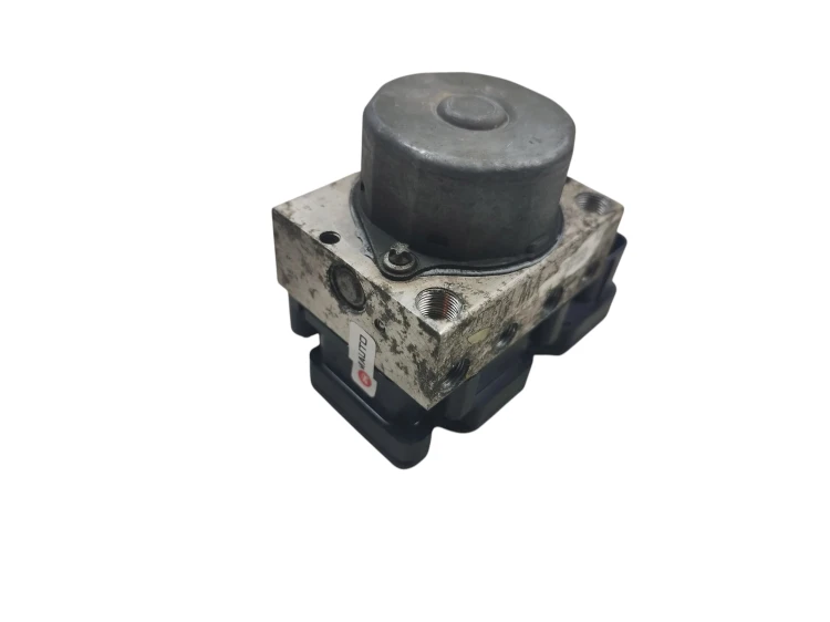 POMPA ABS SKODA FABIA II LIFT (2010-2014) 1.6 TDI 75KM 6R0614117AJ