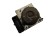 POMPA ABS TOYOTA AURIS II E18 (2012-2015) 1.33 Dual VVT-I 99KM 44540-02380