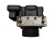 POMPA ABS TOYOTA AURIS II E18 (2012-2015) 1.33 Dual VVT-I 99KM 44540-02380