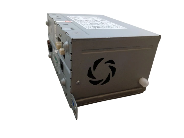 RADIO VOLVO XC40 RECHARGE LIFT (2022-) E400V12 408KM 32375206