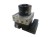 POMPA ABS RENAULT MEGANE III LIFT (2012-2013) 1.4 TCE 130KM 476606747R