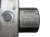 POMPA ABS RENAULT MEGANE III LIFT (2012-2013) 1.4 TCE 130KM 476606747R