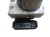 POMPA ABS RENAULT MEGANE III LIFT (2012-2013) 1.4 TCE 130KM 476606747R