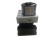 POMPA ABS RENAULT MEGANE III LIFT (2012-2013) 1.4 TCE 130KM 476606747R