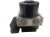 POMPA ABS RENAULT MEGANE III LIFT (2012-2013) 1.4 TCE 130KM 476606747R