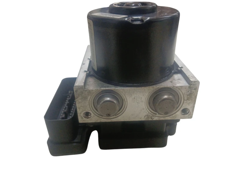 POMPA ABS RENAULT MEGANE III LIFT (2012-2013) 1.4 TCE 130KM 476606747R