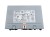 RADIO VOLVO XC40 RECHARGE LIFT (2022-) E400V12 408KM 32375206