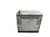 RADIO NISSAN QASHQAI J10 (2007-2009) 2.0 DCI 150KM 28184JD45A