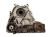 REDUKTOR SKRZYNI BMW X1 E84 (2009-2012) 2.0 D 204KM 7607638-01