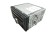 RADIO NISSAN QASHQAI J10 (2007-2009) 2.0 DCI 150KM 28184JD45A