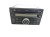 RADIO NISSAN QASHQAI J10 (2007-2009) 2.0 DCI 150KM 28184JD45A