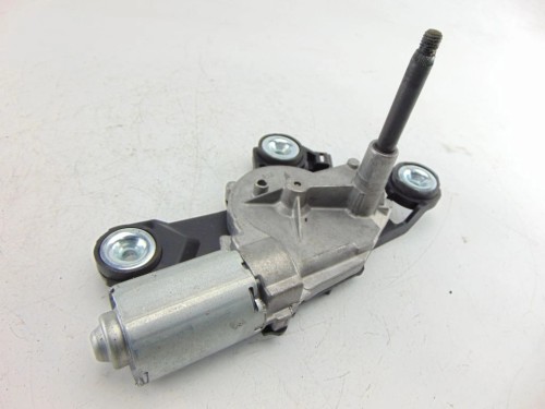 MECHANIZM WYCIERACZKI TYŁ FORD S-MAX (2006-2010) 2.5ST