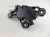 MECHANIZM WYCIERACZKI TYŁ FORD S-MAX (2006-2010) 2.5ST